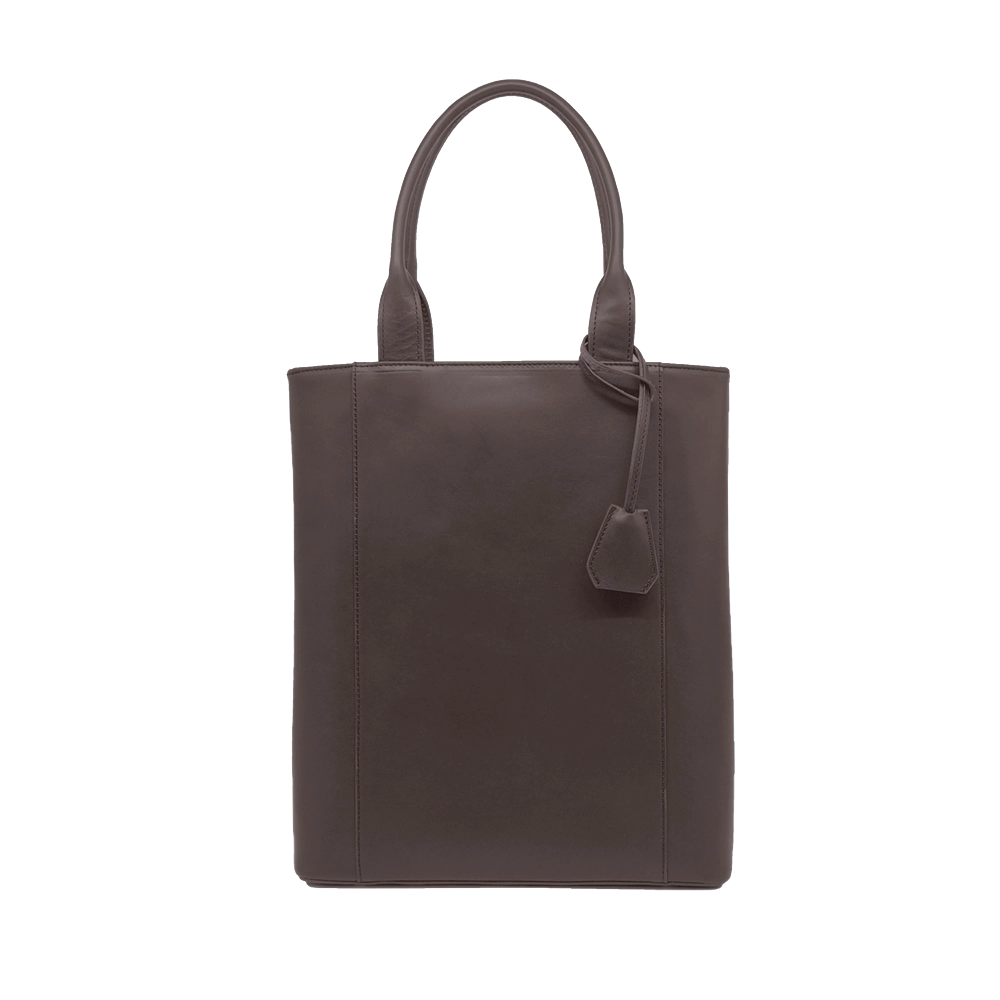 Long Tote - Custom Product