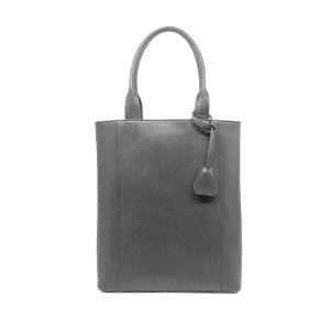 Long Tote