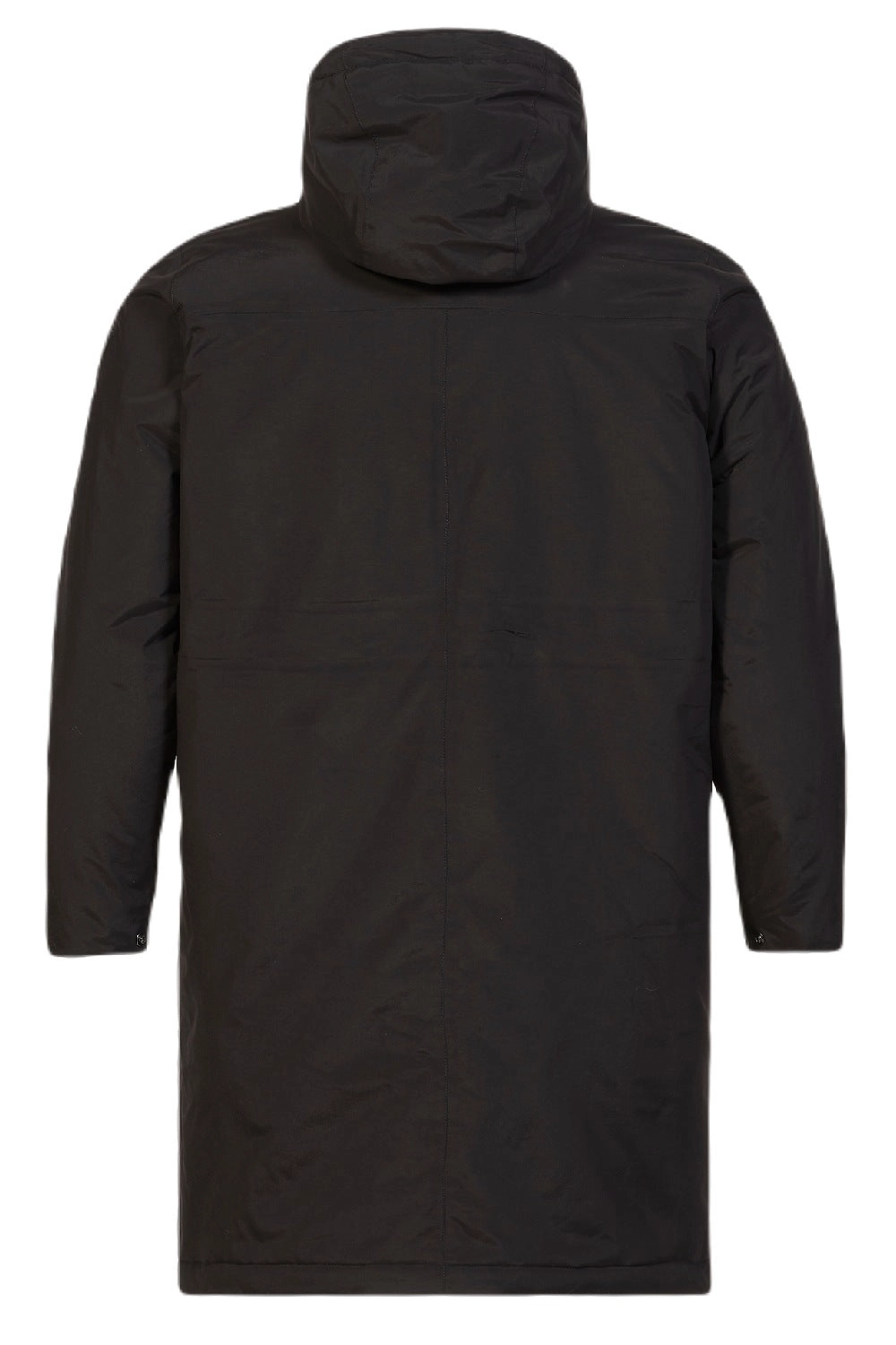 Musto Marina Waterproof Long Parka