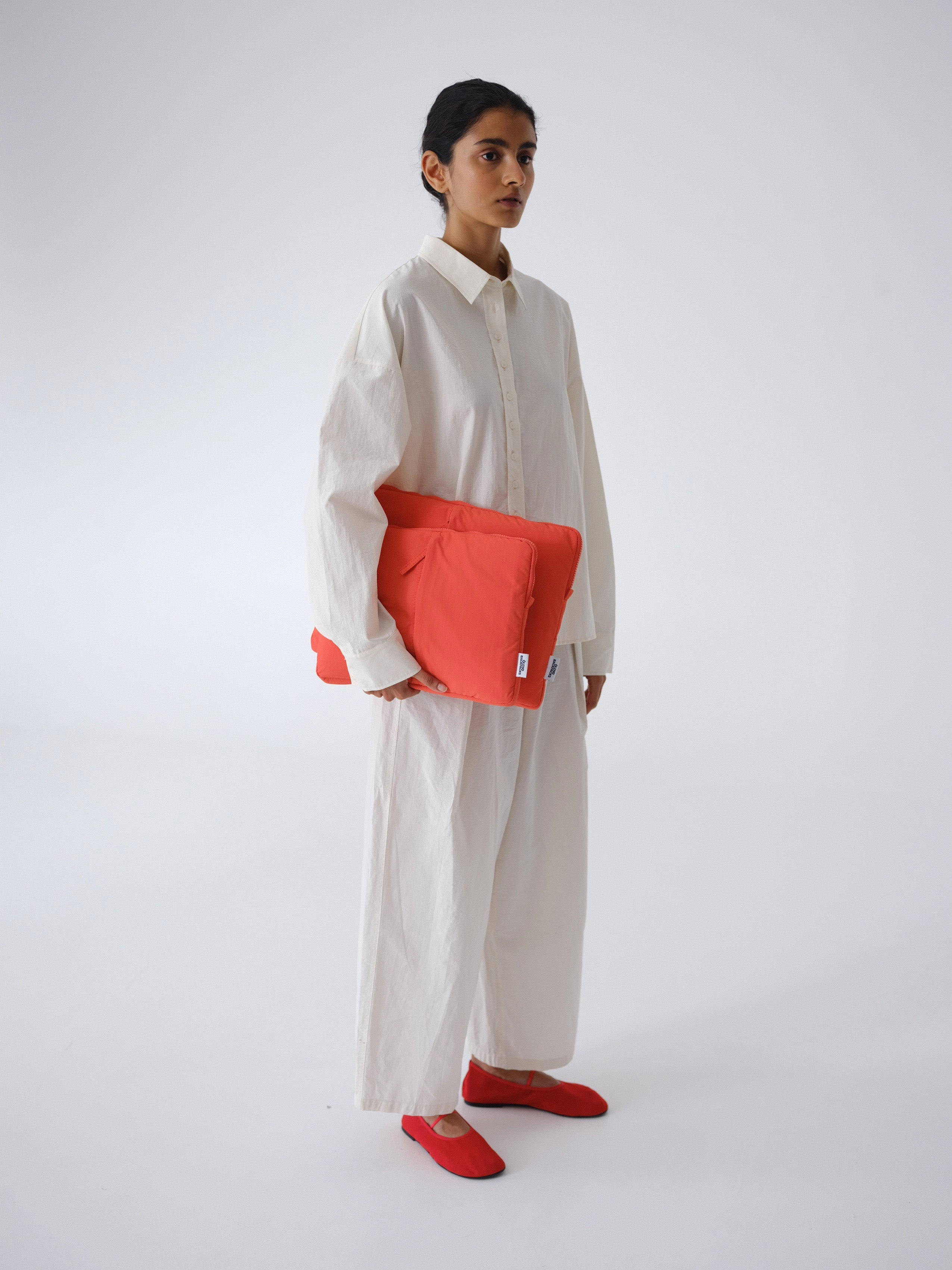 Padded Laptop Sleeve