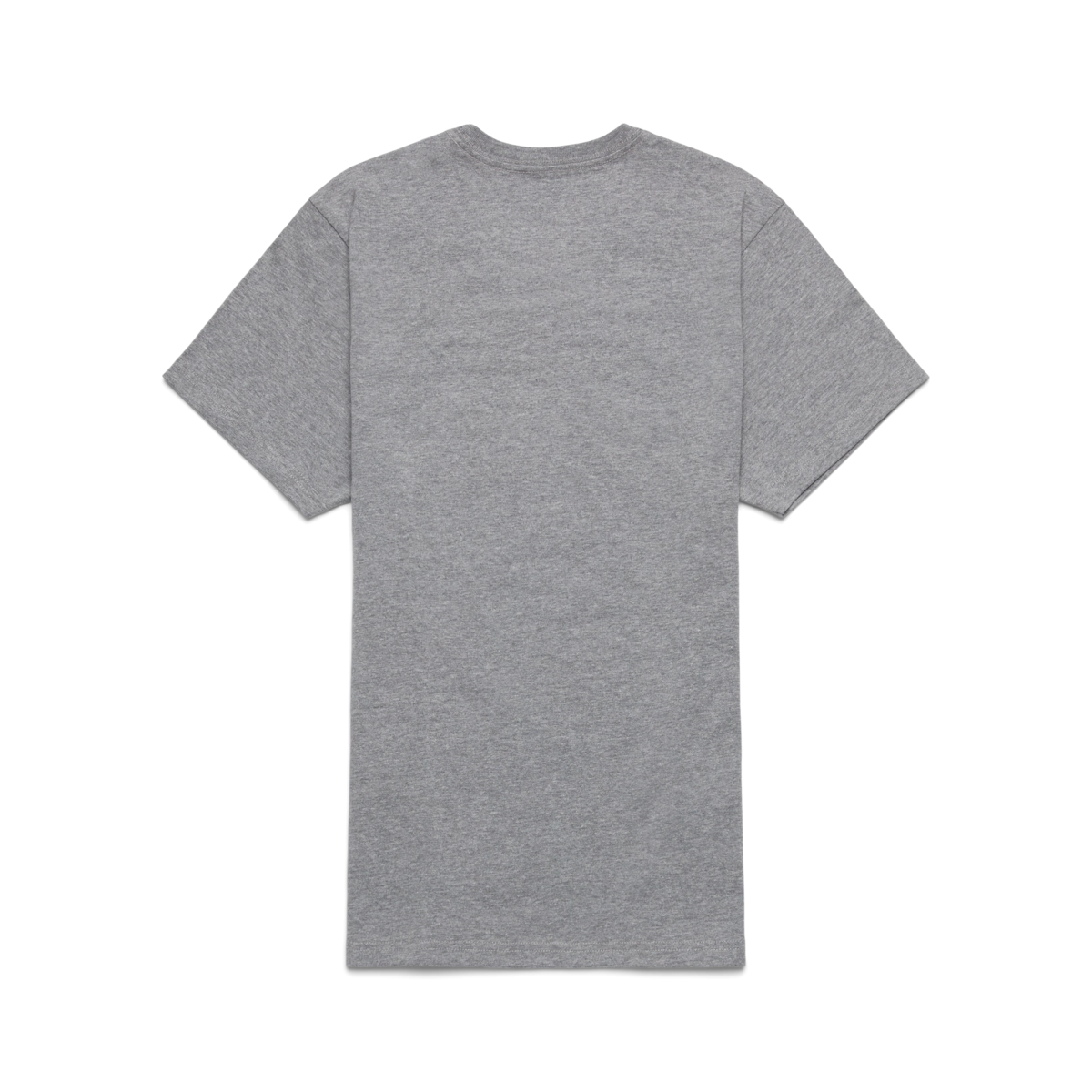 Pompones Do Good T-Shirt - Women's