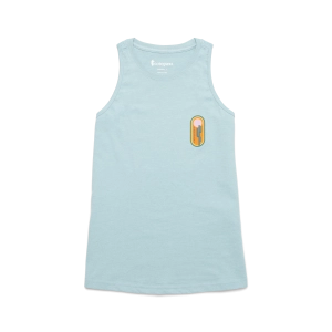 Saguaro Tank Top - Women's