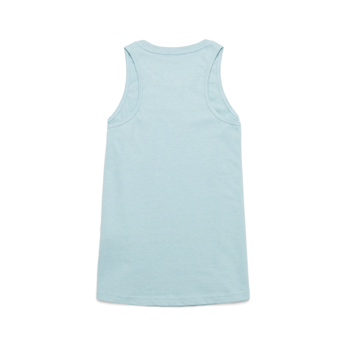 Saguaro Tank Top - Women's