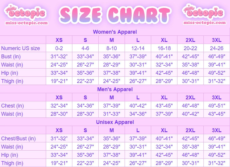 Starry Eyes Overall Shorts
