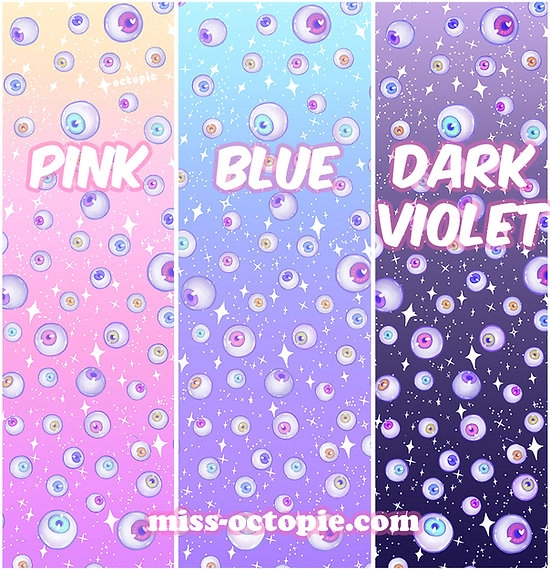 Starry Eyes Overall Shorts