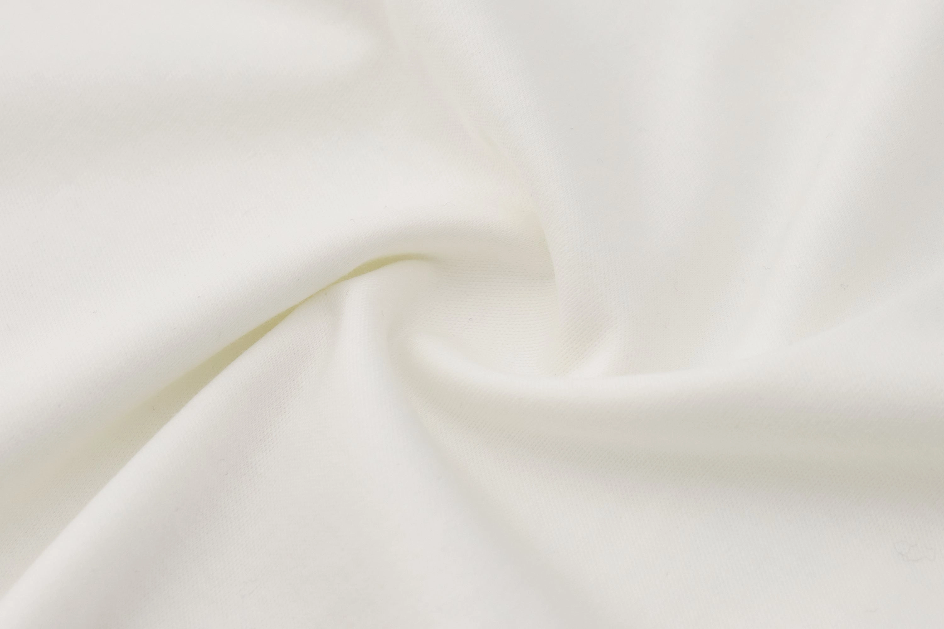 Supima Cotton Tee (Regular Fit T09)
