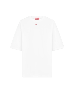 T-Boxt-D T-Shirt