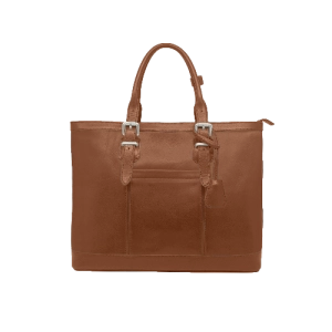 Traveller Tote Contest - Custom Product