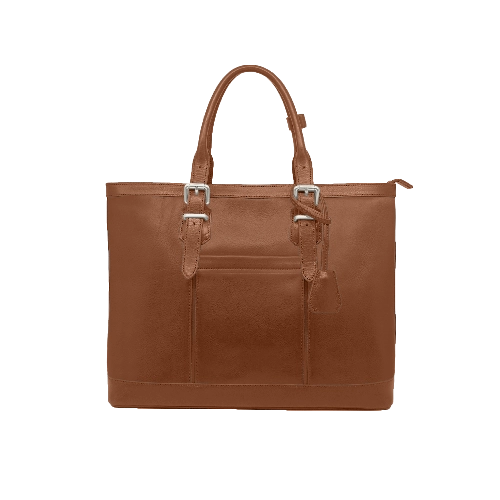 Traveller Tote Contest - Custom Product