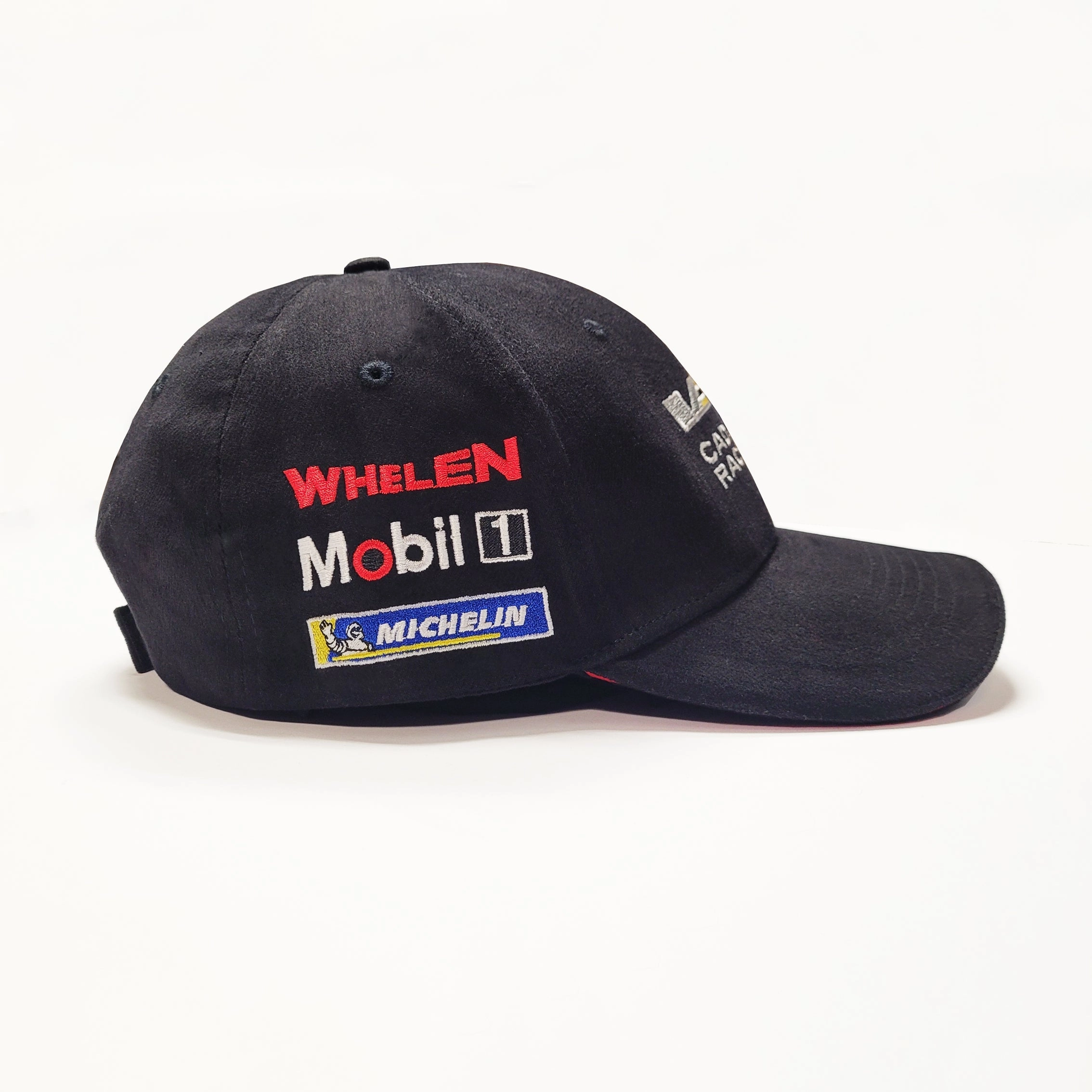 V-Series Racing Hat - No. 31