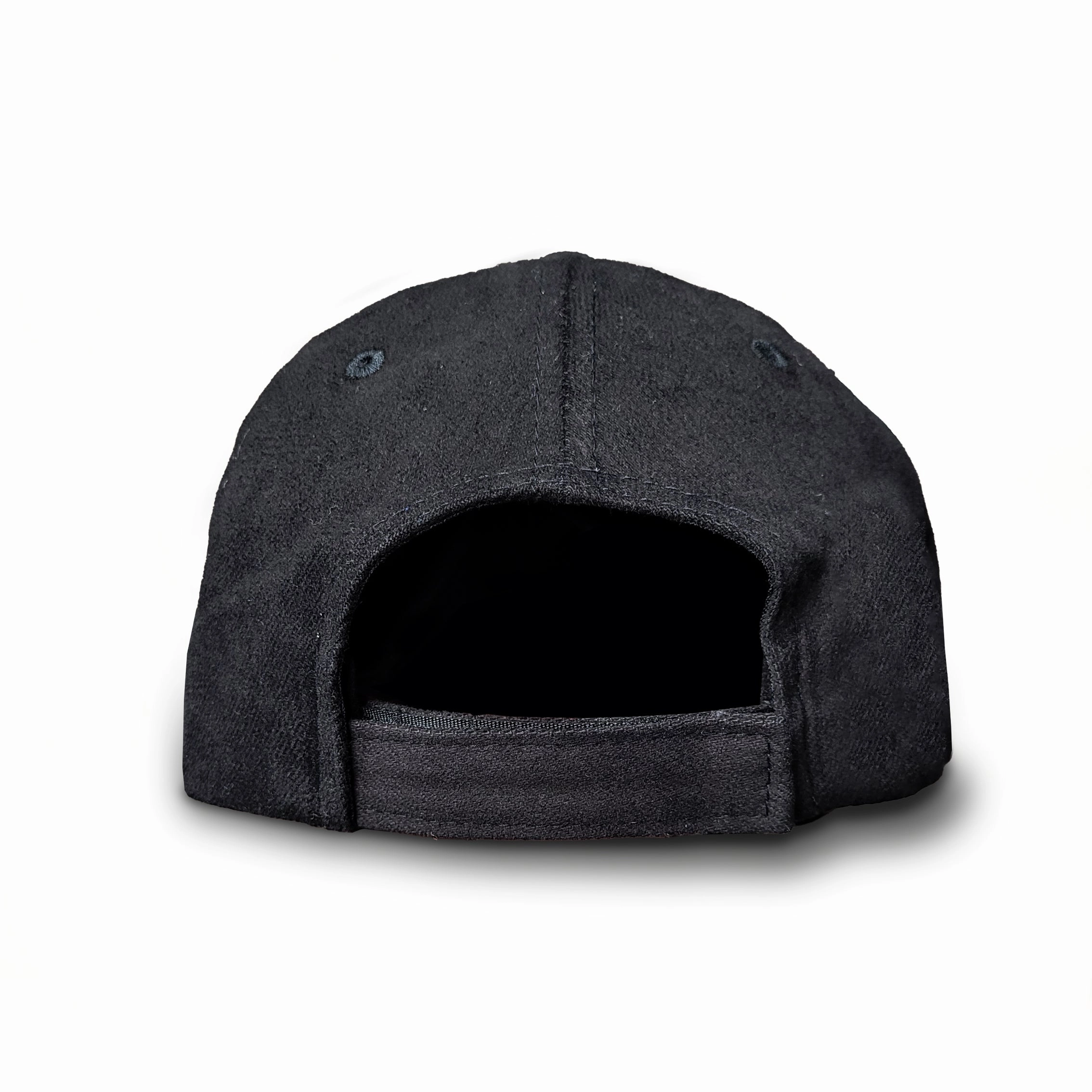 V-Series Racing Hat - No. 31