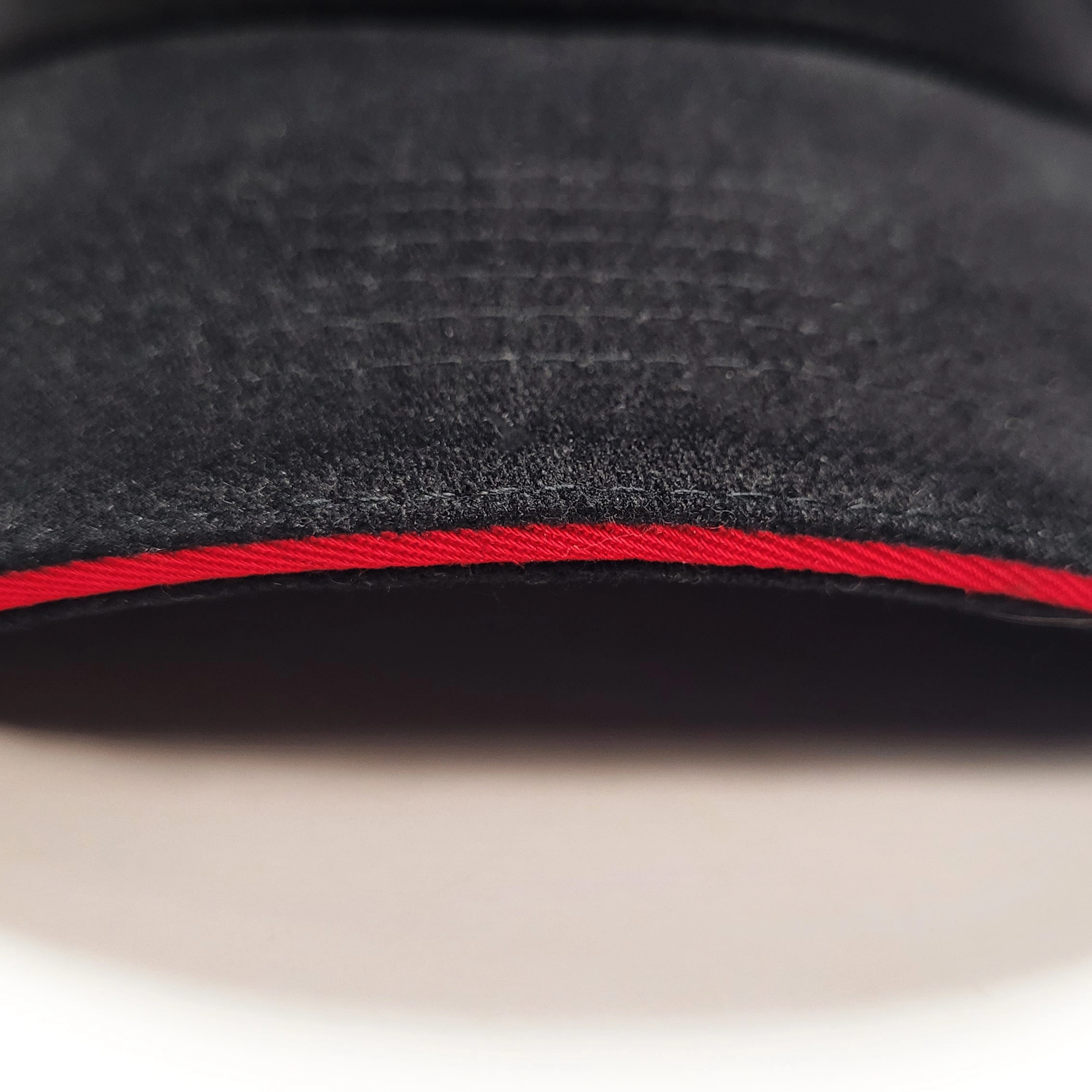 V-Series Racing Hat - No. 31