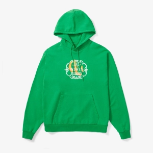 World Resort Hoodie