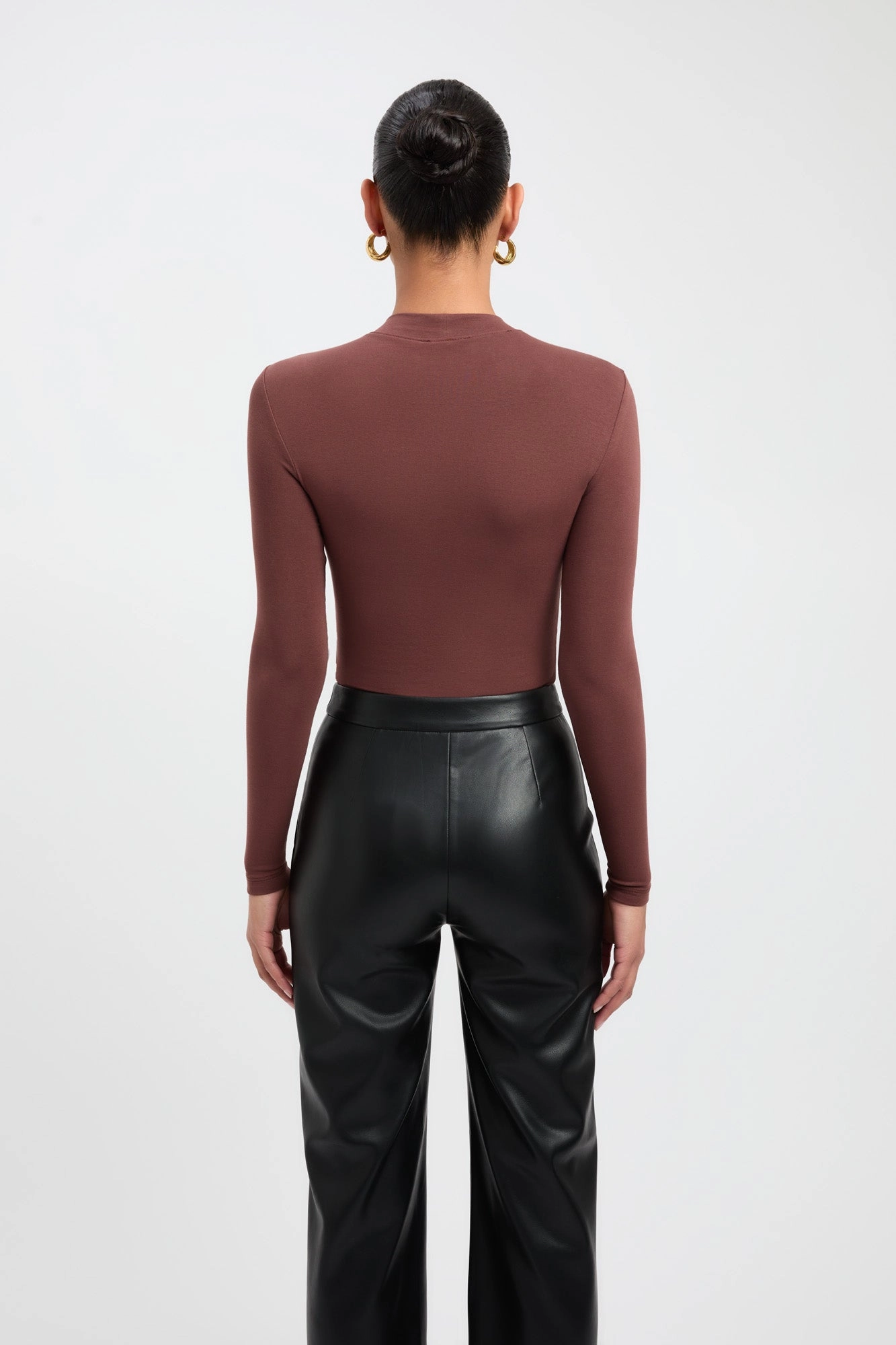 Zara Bodysuit