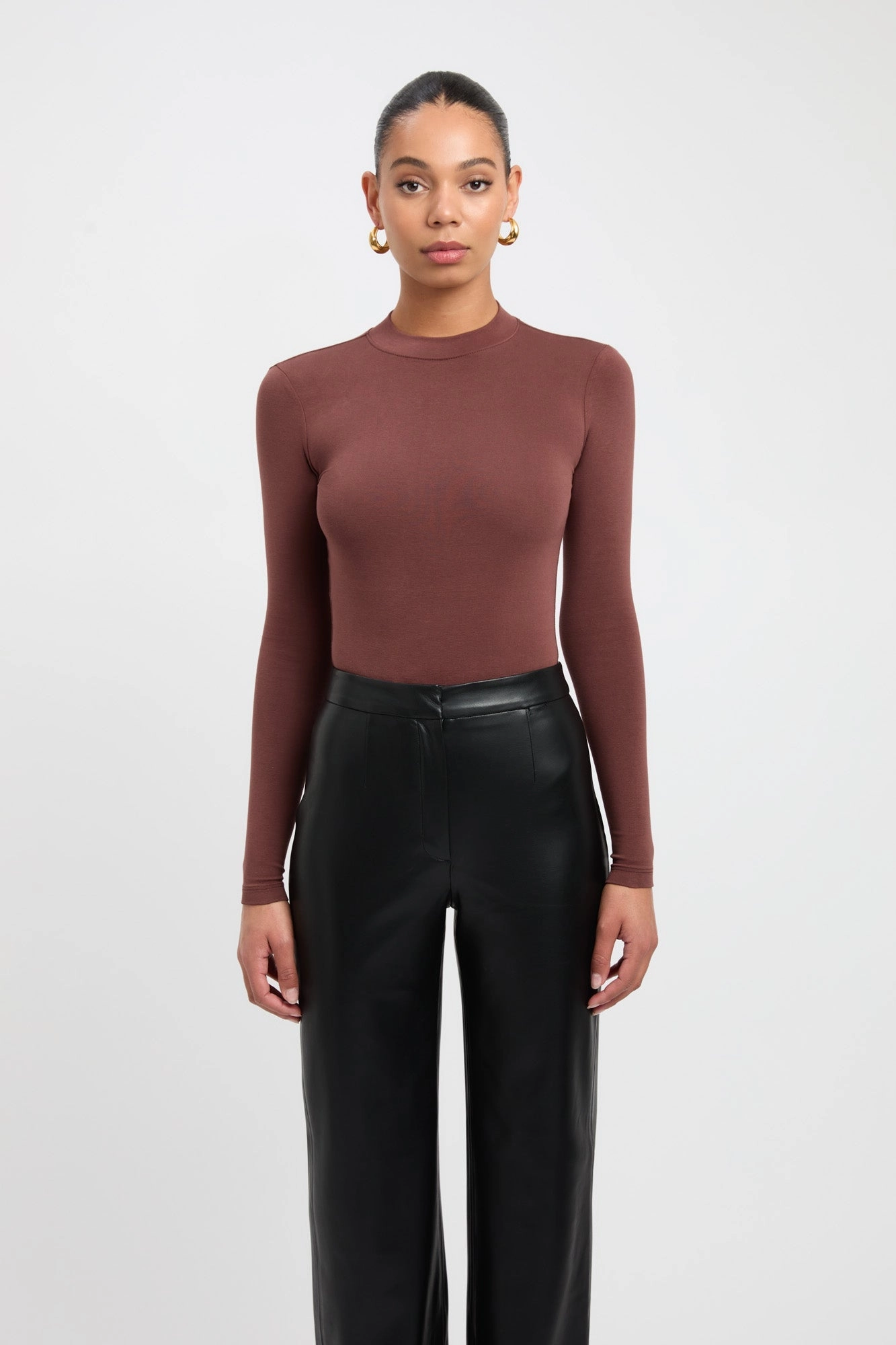 Zara Bodysuit