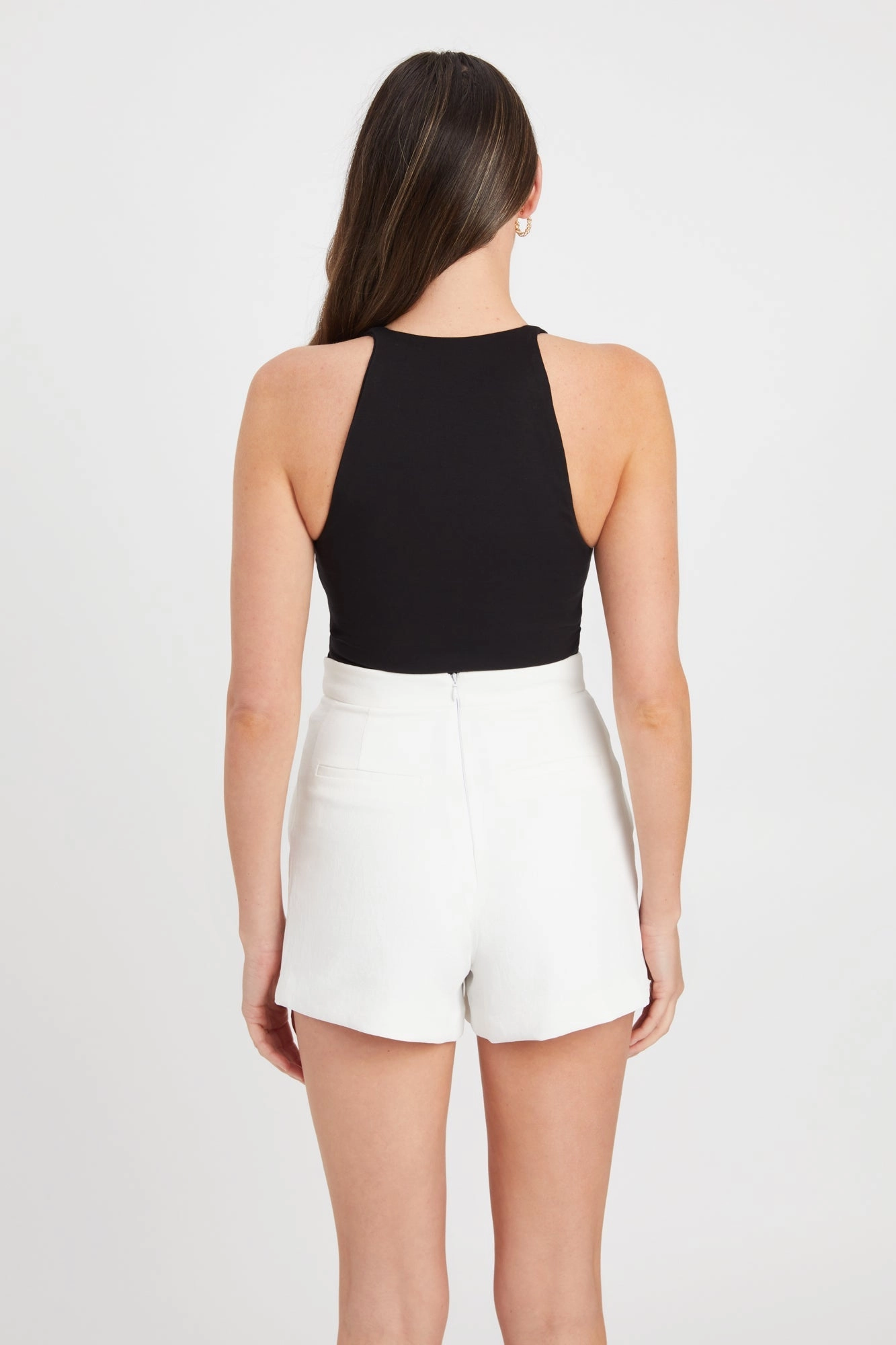 Zayn Tank Top